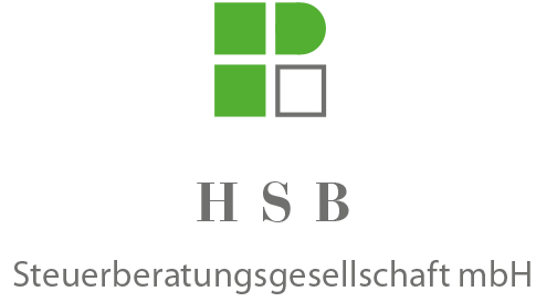  HSB Steuerberatungsgesellschaft mbH Boppard