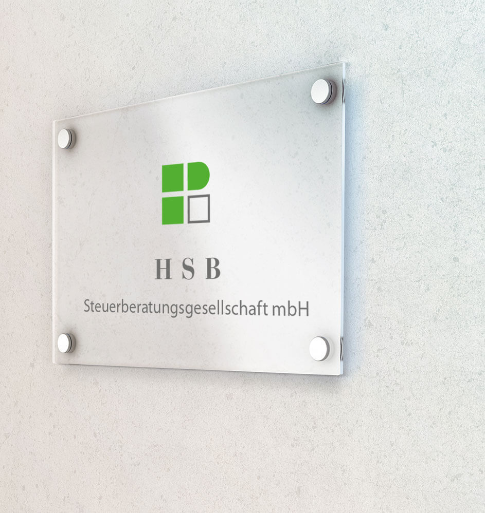 HSB Steuerberatung Boppard